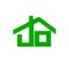 Filename=img1B.gif
Filesize=0KiB
Dimensions=100x99
Date added=Dec 20, 2009 img1B.gif