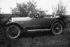 Filename=oldsmobile-1926.jpg
Filesize=63KiB
Dimensions=500x337
Date added=Dec 20, 2009 oldsmobile-1926.jpg