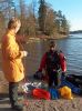 Filename=rantatalkoot-3.jpg
Filesize=100KiB
Dimensions=374x500
Date added=Dec 20, 2009 rantatalkoot-3.jpg
