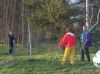 Filename=rantatalkoot-4.jpg
Filesize=108KiB
Dimensions=500x374
Date added=Dec 20, 2009 rantatalkoot-4.jpg