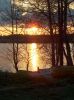 Filename=rantatalkoot-6.jpg
Filesize=102KiB
Dimensions=374x500
Date added=Dec 20, 2009 rantatalkoot-6.jpg