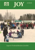 Joy2018_2